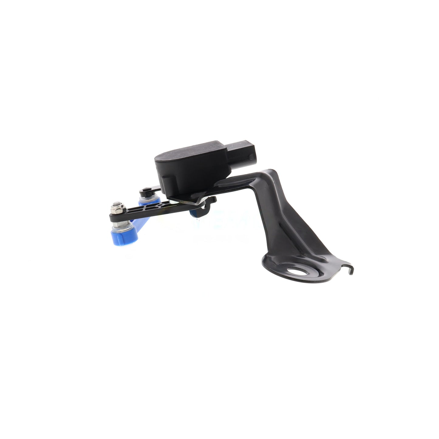 VEMO Sensor, headlight levelling V10-72-1414