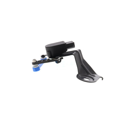 VEMO Sensor, headlight levelling V10-72-1414