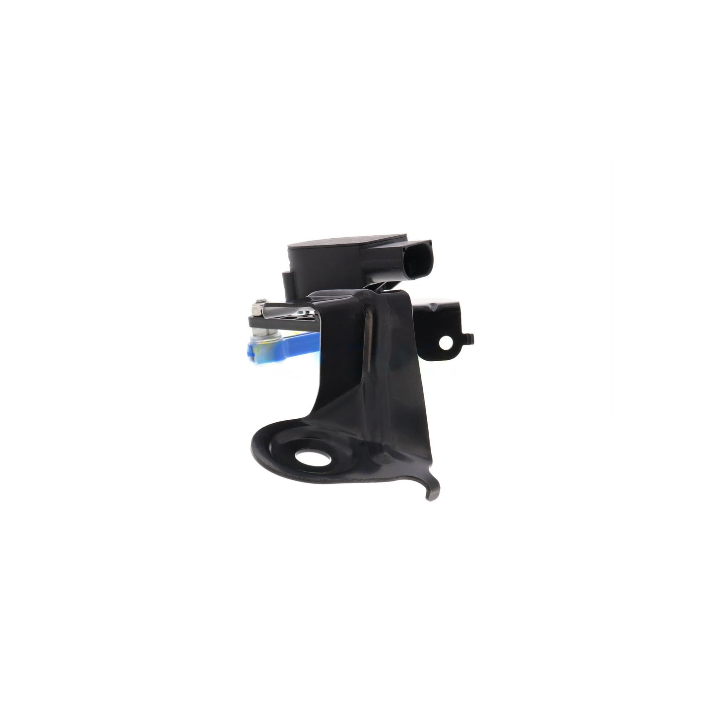 VEMO Sensor, headlight levelling V10-72-1414