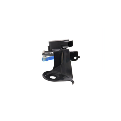 VEMO Sensor, headlight levelling V10-72-1414