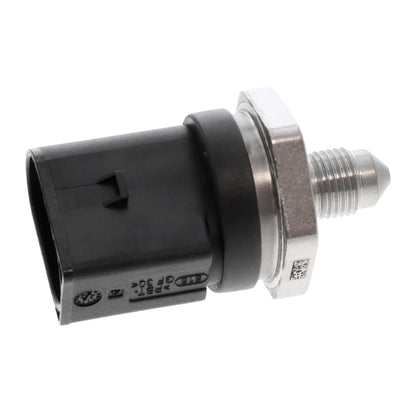 VEMO Sensor, fuel pressure V10-72-1417