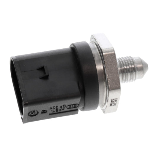 VEMO Sensor, fuel pressure V10-72-1417