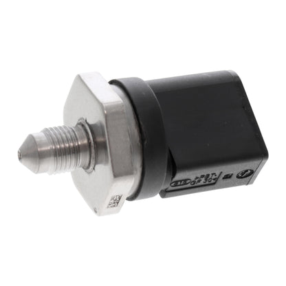 VEMO Sensor, fuel pressure V10-72-1417