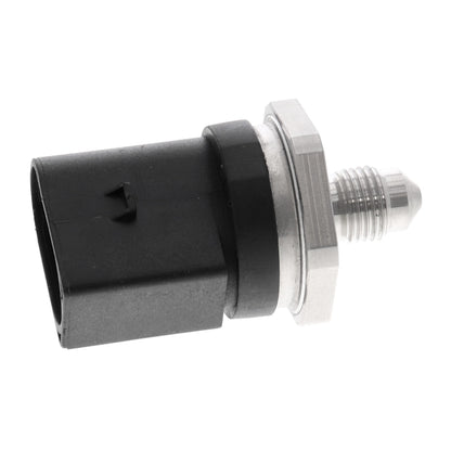 VEMO Sensor, fuel pressure V10-72-1418