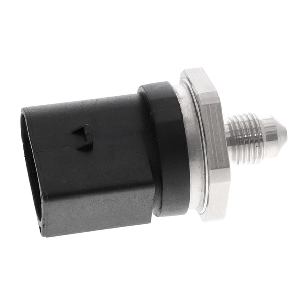 VEMO Sensor, fuel pressure V10-72-1418