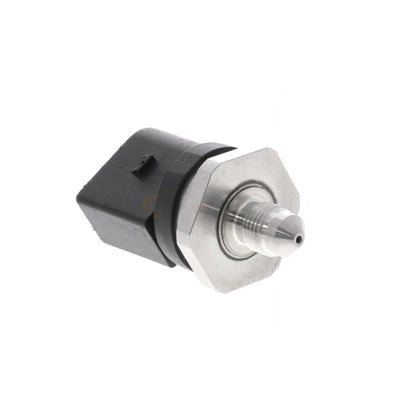 VEMO Sensor, fuel pressure V10-72-1418