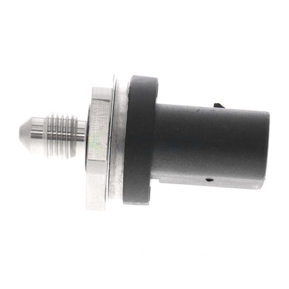 VEMO Sensor, fuel pressure V10-72-1418
