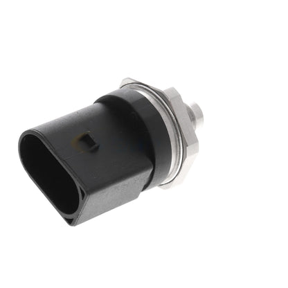 VEMO Sensor, fuel pressure V10-72-1418
