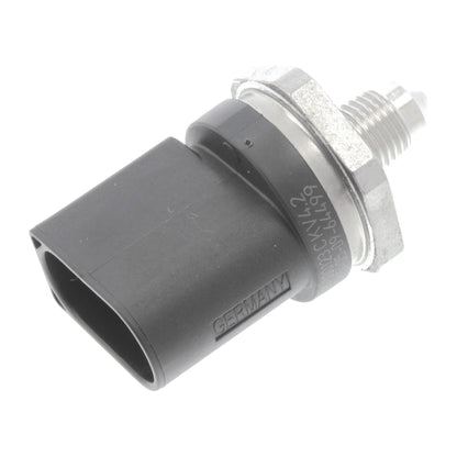 VEMO Sensor, fuel pressure V10-72-1419