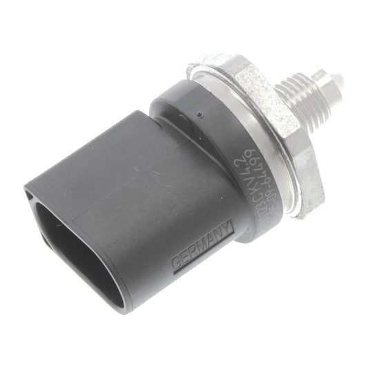 VEMO Sensor, fuel pressure V10-72-1419