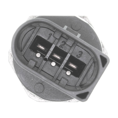 VEMO Sensor, fuel pressure V10-72-1419