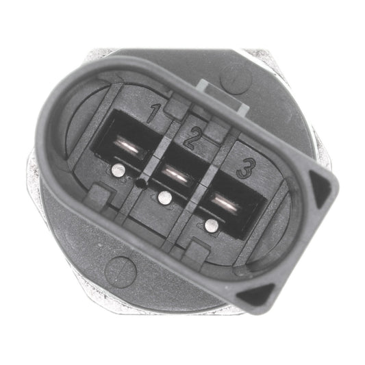 VEMO Sensor, fuel pressure V10-72-1419