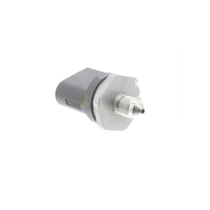 VEMO Sensor, fuel pressure V10-72-1419