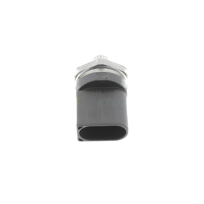 VEMO Sensor, fuel pressure V10-72-1419