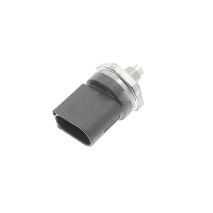 VEMO Sensor, fuel pressure V10-72-1419