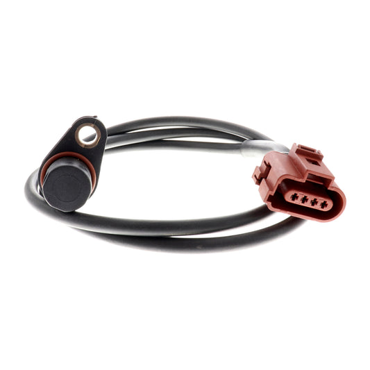 VEMO Steering Angle Sensor V10-72-1420
