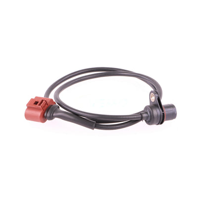 VEMO Steering Angle Sensor V10-72-1420