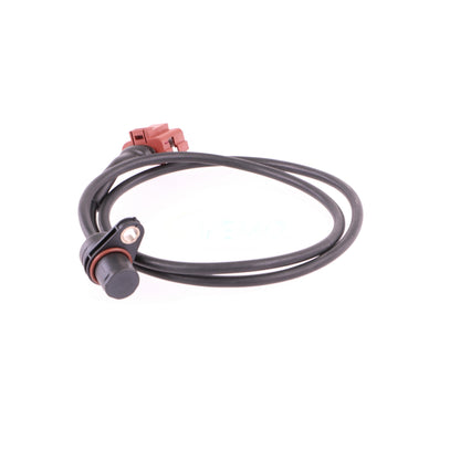 VEMO Steering Angle Sensor V10-72-1420