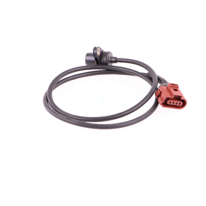 VEMO Steering Angle Sensor V10-72-1420