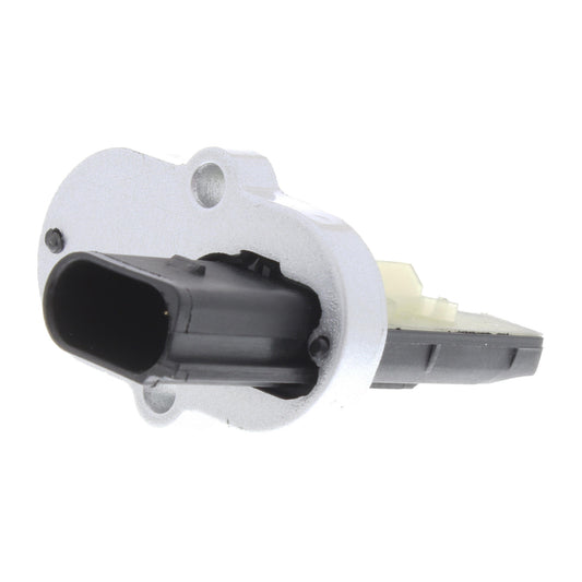 VEMO Steering Angle Sensor V10-72-1421