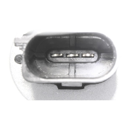 VEMO Steering Angle Sensor V10-72-1421