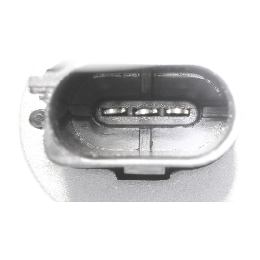 VEMO Steering Angle Sensor V10-72-1421