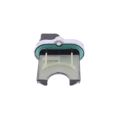 VEMO Steering Angle Sensor V10-72-1421