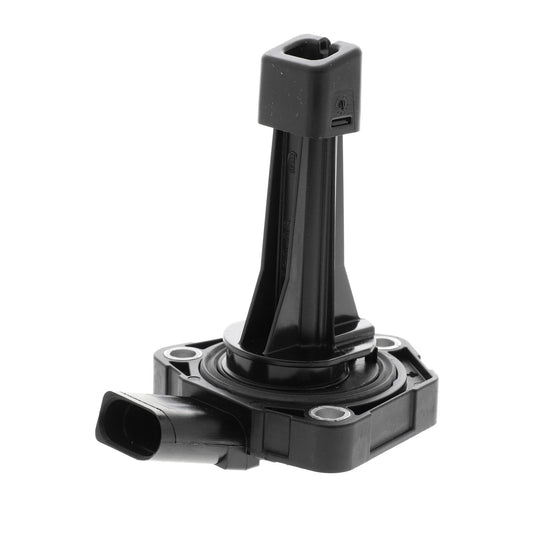 VEMO Sensor, engine oil level V10-72-1424
