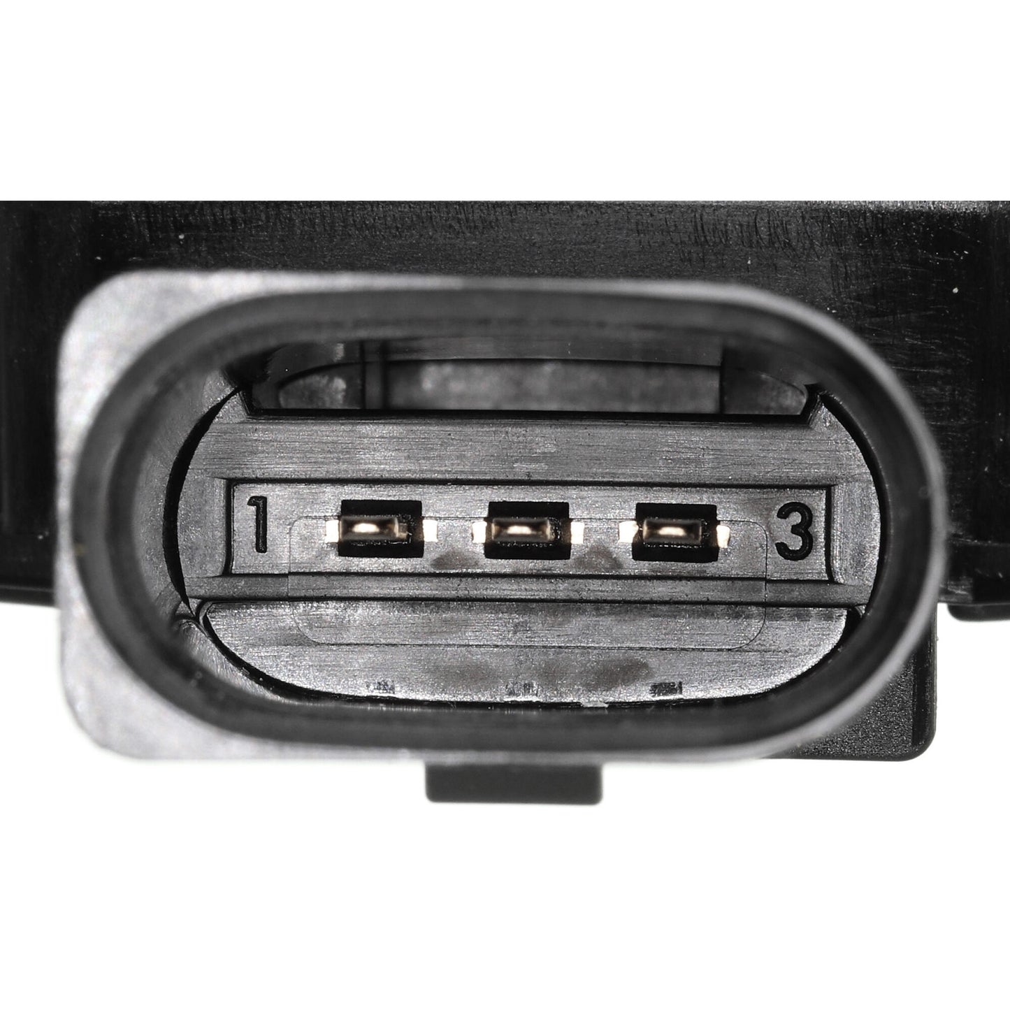 VEMO Sensor, engine oil level V10-72-1424