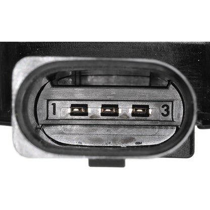 VEMO Sensor, engine oil level V10-72-1424