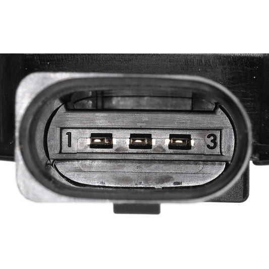 VEMO Sensor, engine oil level V10-72-1424