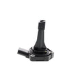 VEMO Sensor, engine oil level V10-72-1424