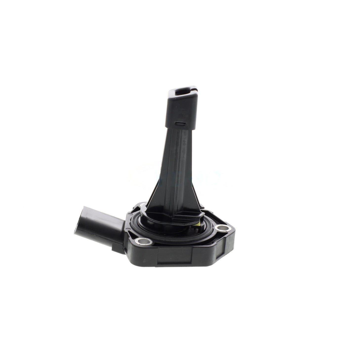 VEMO Sensor, engine oil level V10-72-1424