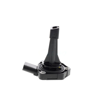 VEMO Sensor, engine oil level V10-72-1424