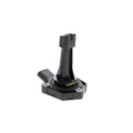VEMO Sensor, engine oil level V10-72-1424