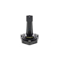 VEMO Sensor, engine oil level V10-72-1424