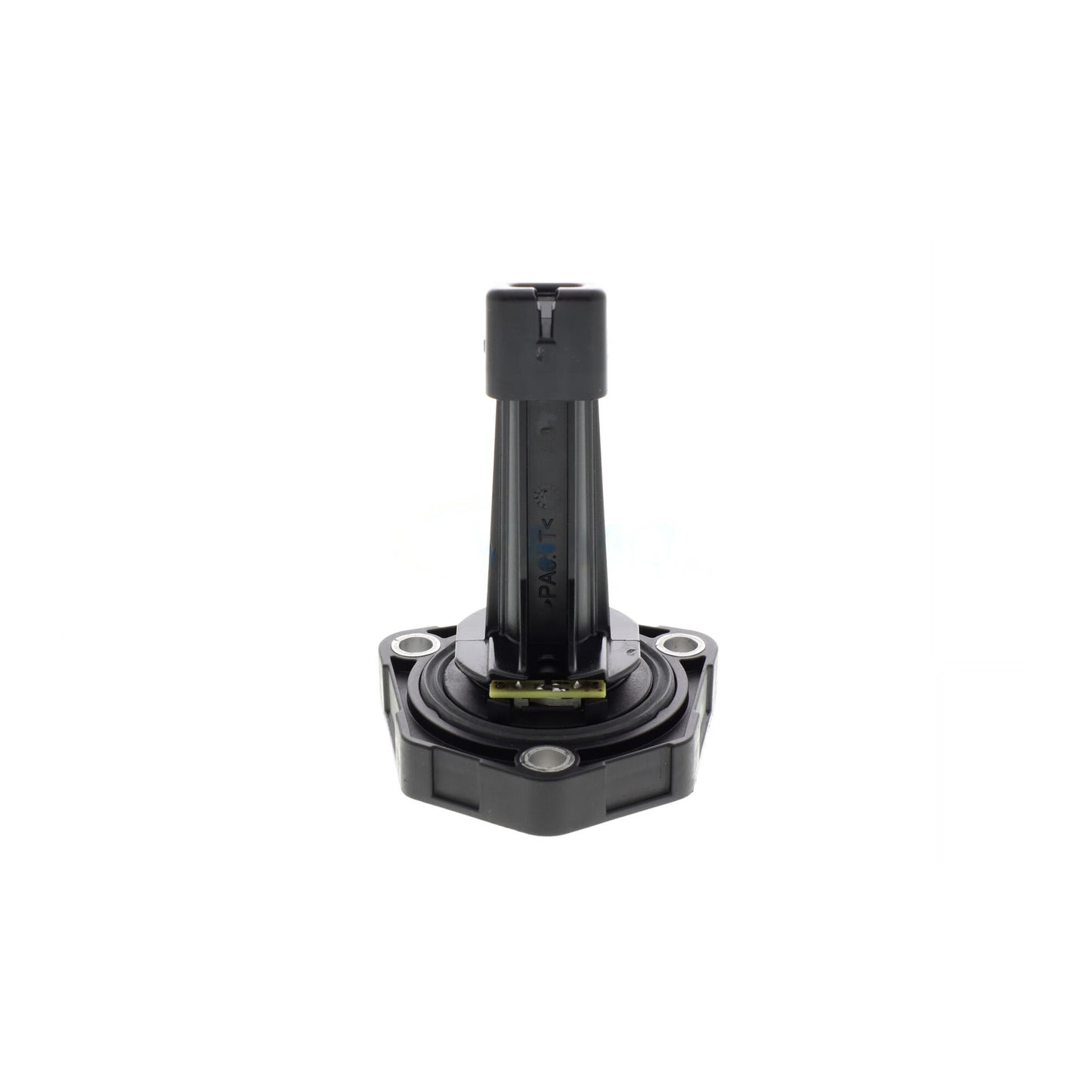 VEMO Sensor, engine oil level V10-72-1424