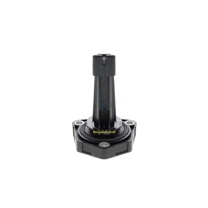 VEMO Sensor, engine oil level V10-72-1424