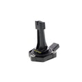 VEMO Sensor, engine oil level V10-72-1424