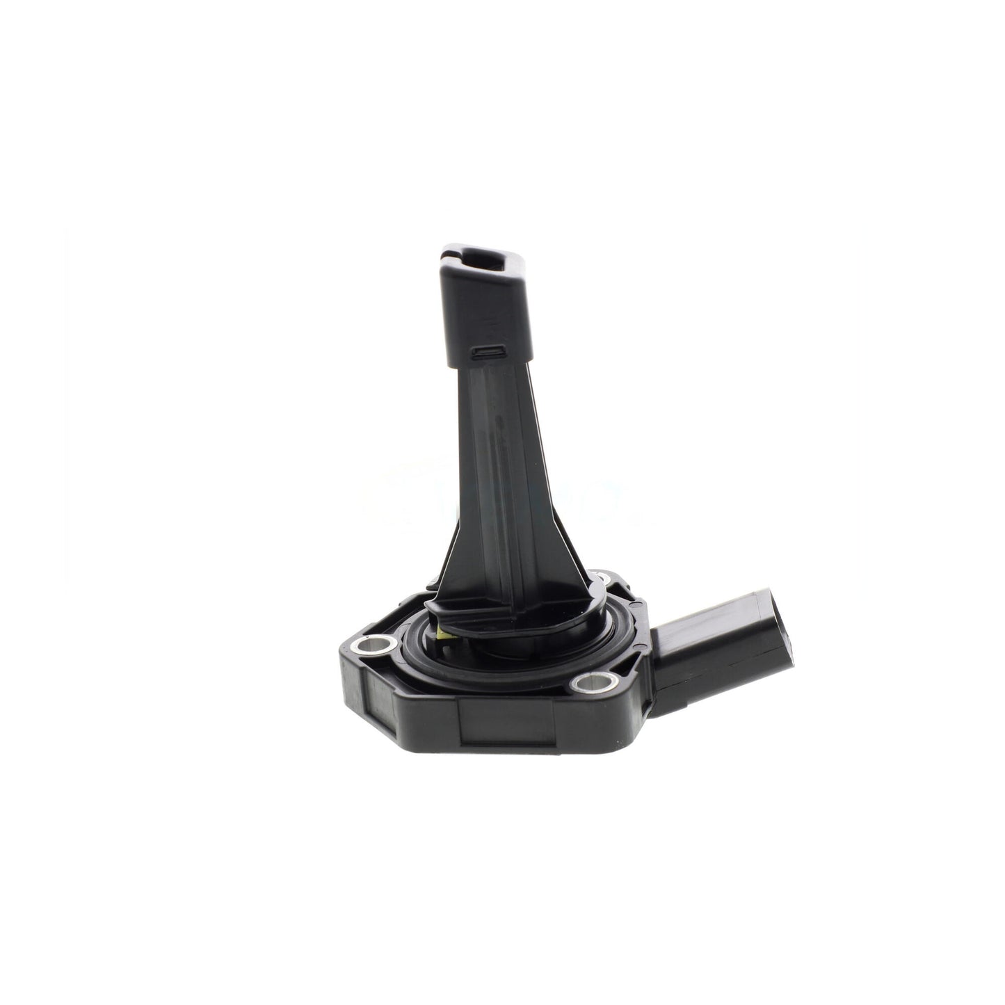 VEMO Sensor, engine oil level V10-72-1424