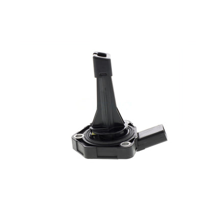 VEMO Sensor, engine oil level V10-72-1424