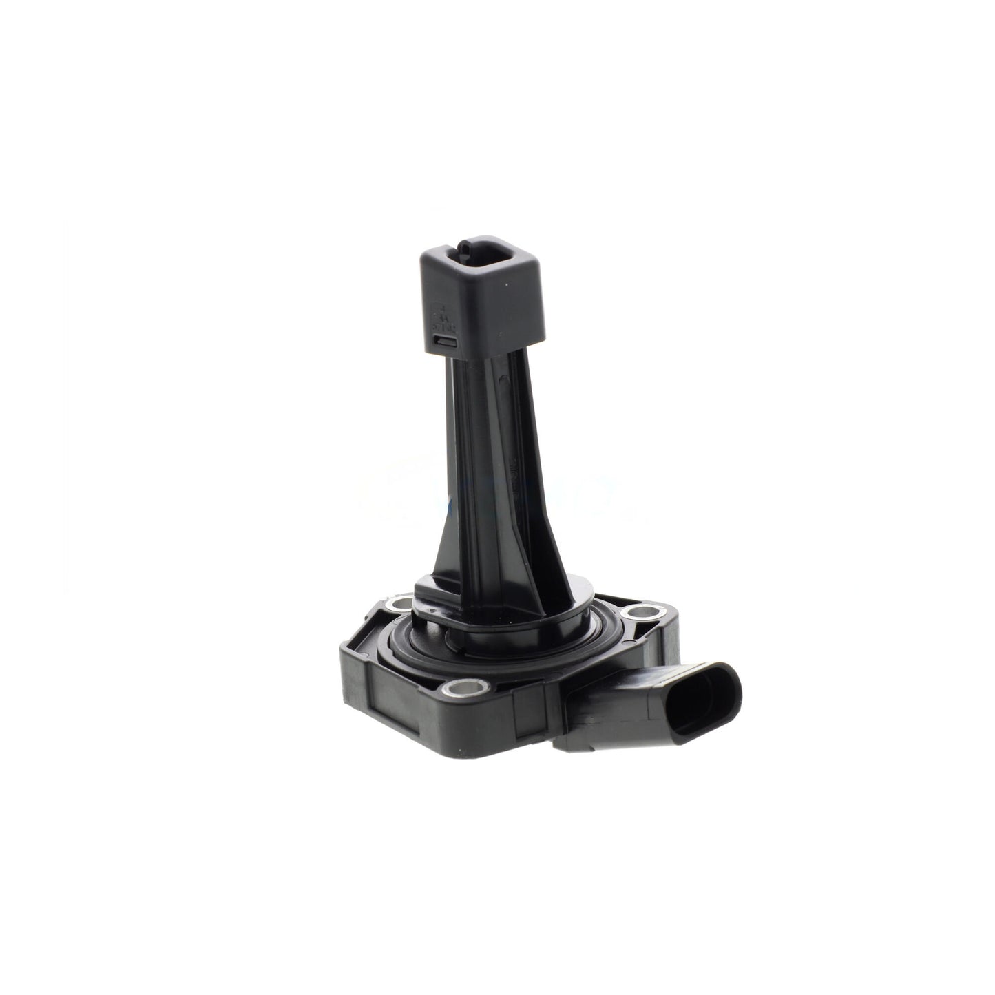 VEMO Sensor, engine oil level V10-72-1424