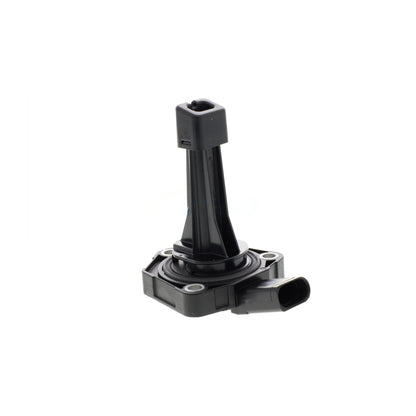 VEMO Sensor, engine oil level V10-72-1424