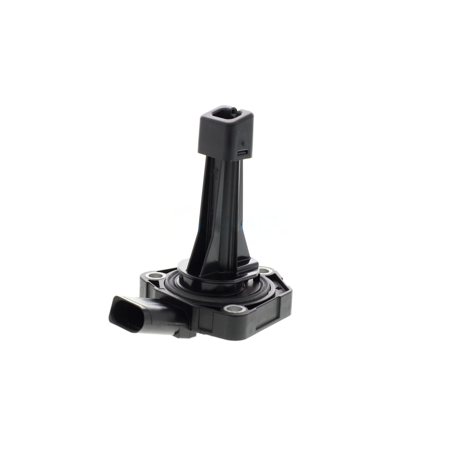 VEMO Sensor, engine oil level V10-72-1424