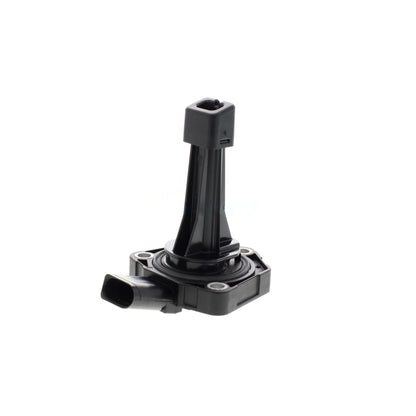 VEMO Sensor, engine oil level V10-72-1424