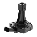 VEMO Sensor, engine oil level V10-72-1425