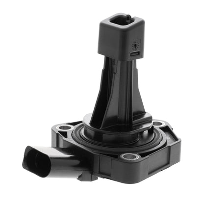 VEMO Sensor, engine oil level V10-72-1425