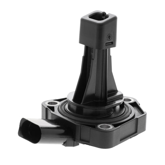 VEMO Sensor, engine oil level V10-72-1425
