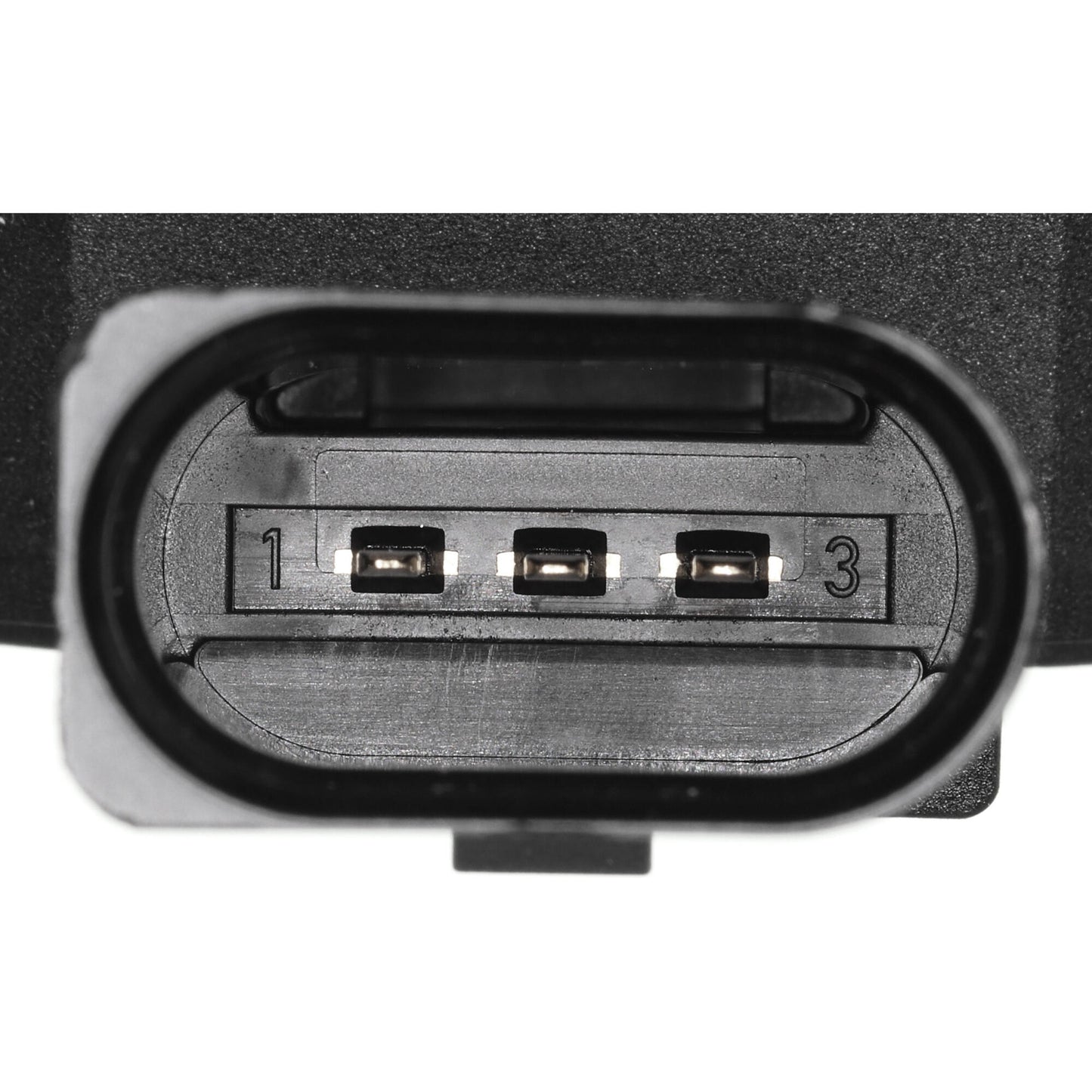 VEMO Sensor, engine oil level V10-72-1425