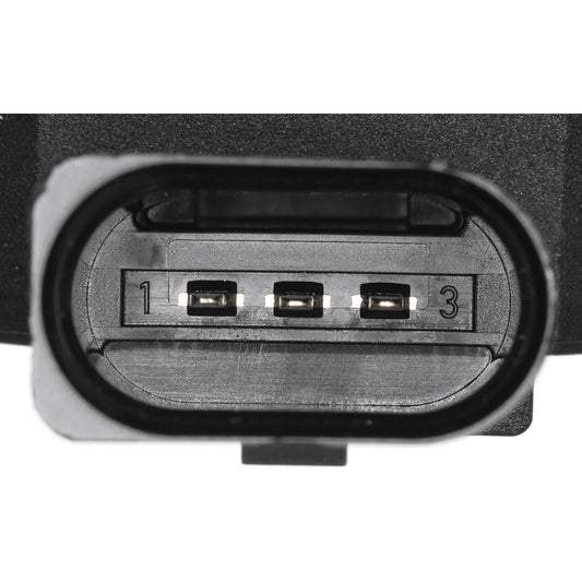 VEMO Sensor, engine oil level V10-72-1425